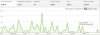 adsense.jpg adsense.jpg