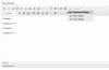 ScreenHunter_01 Apr. 23 16.23.gif