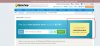 namecheap.jpg