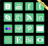 free_mint_icons.png