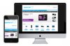 yooresponsive-free-responsive-opencart-themes.jpg