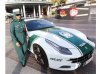 dubai-police-show-off-ferrari-1367015029-1203.jpg