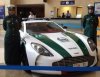 aston-martin-one-77-police-car--image-dubai-police_100426319_m.jpg