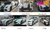 check_out_dubai_police_forces_supercar_fleet-thumbnail.jpg