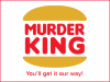 Burger-King-Parody-Logo-psd35717.png