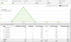 Adsense fitness.png