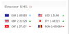 fx.png