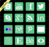 free_mint_icons.png