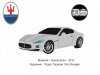 maserati granturismo 2012.jpg