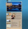 TravelfullScreen.jpg