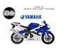 yamaha r1 ds.jpg