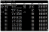 nethogs-centos-rhel.png