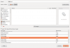 Screenshot from 2013-06-06 01:10:07.png