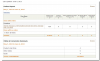 Amazon.com Associates Central - Orders Report.png