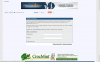 Screenshot from 2013-06-08 22:06:57.png