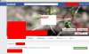 facebook.JPG