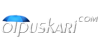 logo-test-5.png