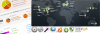 features-cdn-sprite.png
