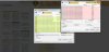 ScreenHunter_21 Jun. 11 22.18.jpg