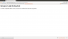 Screenshot from 2013-06-12 23:30:26.png