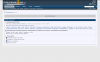 Screenshot from 2013-06-13 02:46:51.png