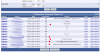 Screenshot from 2013-06-16 17:27:46.png
