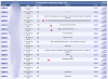 Screenshot from 2013-06-16 17:54:19.png