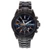 Stylish-CURREN-8009-Round-Dial-Chronograph-Men-39-s-Wrist-Watch-with-Date-Black-6349963546130562.JPG