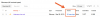 Google-Webmaster-Tools-Showing-Sitemaps-with-Crawl-Errors.png
