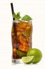 10692898-cuba-libre-cocktail-isolation-on-a-white.jpg