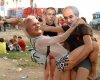 volen,dogan,stani6ef.jpg