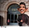 PLEVNELIEV.jpg