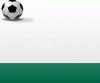 banner.gif