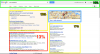google-search.png