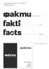 fakti_logos.jpg