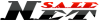 logo.png