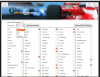 php-seclector.png