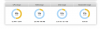 64-bit-centos6-ram-after-reboot-idle.png
