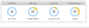 64bit-centos6 -ram-after-update.png