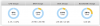 vps.png