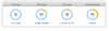 32bit-ram-after-uprgade.png