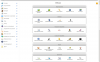 Screenshot from 2013-07-16 00:07:39.png