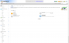 Screenshot from 2013-07-16 14:23:18.png