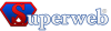 superweb.png superweb.png