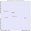 ws-nginx.png