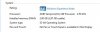 ScreenHunter_02 Jul. 30 01.25.jpg