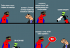 1005328_177053882475053_955356259_n.png