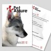 pet_assure_vertical.jpg