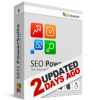 sps-box-big-updated2.png