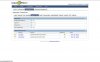 Screenshot from 2013-08-11 13:08:42.jpg
